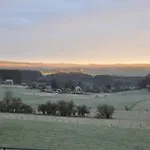 Les Terriers Saint-hubert בית נופש *