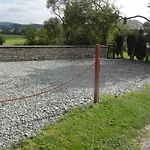 Les Terriers Saint-hubert בית נופש