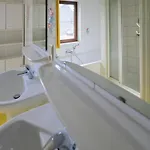 Les Terriers Saint-hubert * Hatrival