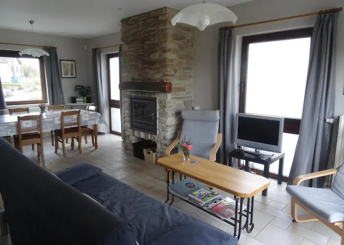 Les Terriers Saint-hubert