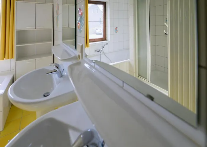 Les Terriers Saint-hubert * Hatrival